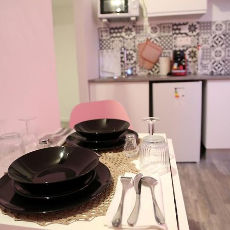 Venus Apartman Saint-Quentin  Kültér fotó